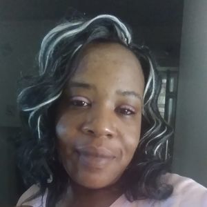 Meet your Posher, Sharika